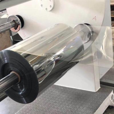 China Packaging film petg protective sheet for sale