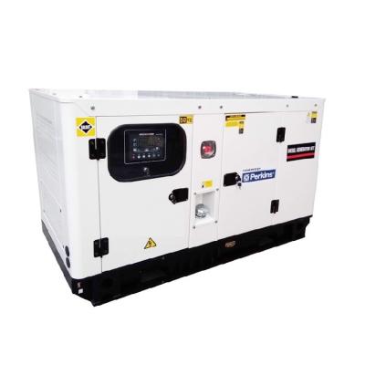 China 8kW Perkins silent cheapest diesel generators for sale 10kVA LT10PE diesel generator set for sale