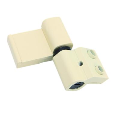 China Window and Door Casement Upvc Window Hinges for sale