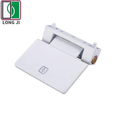 China Aluminum Door Upvc Sliding Window And Door Accessories Hinge for sale