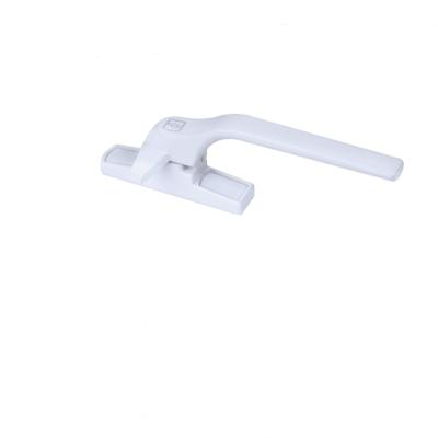 China Unique door upvc window handles high 63.03005 for sale