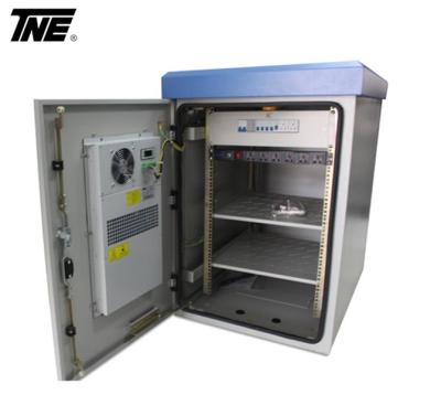 China SPCC cold rolled steel CABINET IP65 outdoor cabinet for sale