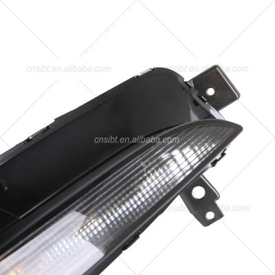 China Auto lamp LIGHT SIGNAL CAR TAIL LAMP FOR 261354958 RENAULT/DACIA MEGANELL 261306376 auto body parts tail lights for sale