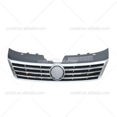 China Automotive Car Spare Parts Front Grille For VW CC 2013 FRONT GRILL 35D 853 653A for sale