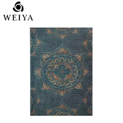 China Dornier style rugs in various styles, non-slip washable and machine washable and drop shipping for sale