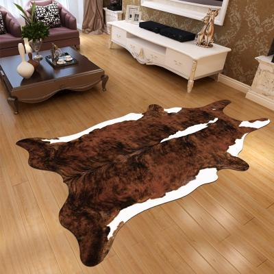 China Cheap Non-slip Thick Fur Machine Printed Customized Home Blanket And Hot Selling On Amazon for sale