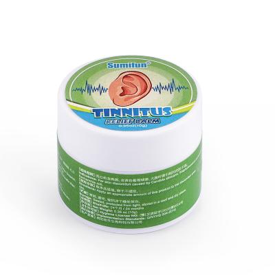 China Best Seller Sumifun Ear Care Cream Body Health Care Massage Medical Plaster Spots OEM ODM 53*49*31cm for sale