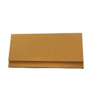 China Biodegradable Custom Printing Luxury Paper Gift Box Shoe Apparel Packaging With Ribbon Handle for sale