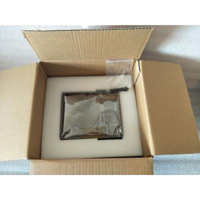 China New In Box Follower 10332-12400 One Year Warranty 10332-12400 for sale