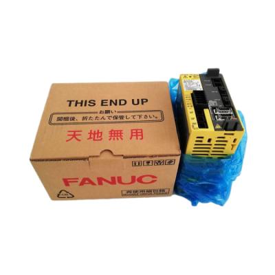 China 1PCS new Fanuc A02B-0236-C230 in box A02B-0236-C230 for sale