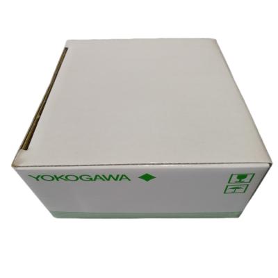 China New and original YOKOGAWA servo controls for sale at a low price F3DA08-5R F3DA08-5R for sale