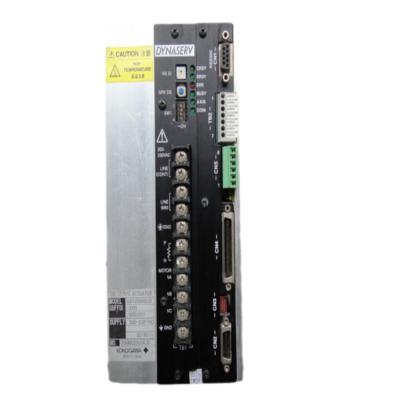 China New and original YOKOGAWA servo controls for sale at low price UD1200A0LD-2XN UD1200A0LD-2XN for sale