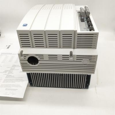 China NEW Lenze INVERTER EVS9329-ES EVS9329-ES 1PC for sale