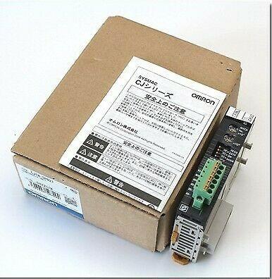 China New original CJ1W-SRM21 CJ1W-SRM21 CJ1 CompoBus/S PLC main module CJ1WSRM21 CJ1W-SRM21 for sale