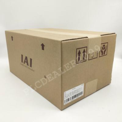 China New IAI X-SEL Controller XSEL-P-3-100I-60I-30DIB-P1-EEE-5-3 In Box 1Yearwarranty XSEL-P-3-100I-60I-30DIB-P1-EEE-5-3 for sale