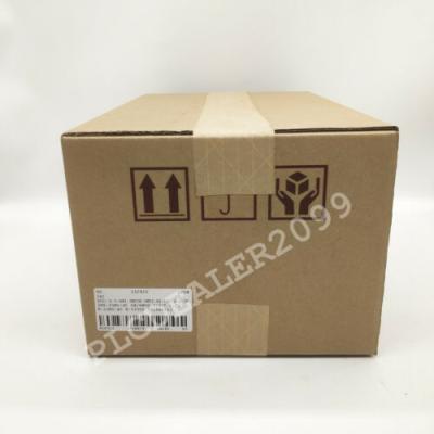 China New IAI XSEL-K-3-60I-30DIB-30DI-N1-EEE-2-1-JP X fast ship XSEL-K-3-60I-30DIB-30DI-N1-EEE-2-1-JP -SEL of controller In box for sale