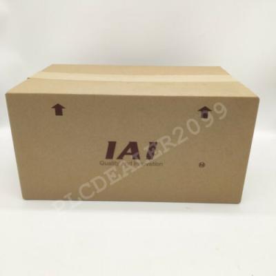 China New IAI X-SEL Controller X-SEL-JA-2-100.60-1 In Box 1Year Warranty Fast Ship X-SEL-JA-2-100.60-1 for sale