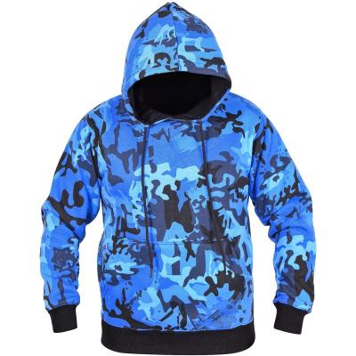 China Anti-wrinkle New design pullover hoodies high quality product very comfortable to wear custom design hoodies for sale