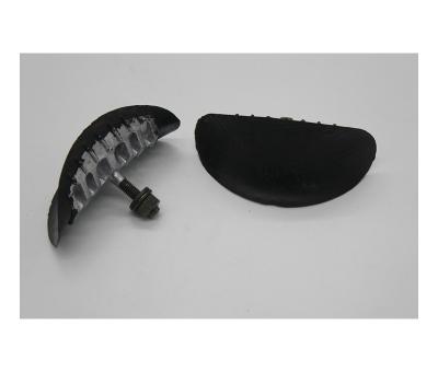 China Rubber+ AL Factory Sale Widely Used Motorcycle Accessories Tire To Maintain Other Motorcycle Accessories for sale