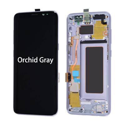 China For Galaxy Note 10 N970F N970 LCD Display, With Touch Screen Digital Components RKX-SA-015 for sale