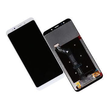 China Wholesale lcds for redmi note 5/5 pro and touch screen display for note 5/5 pro Redmi Full LCD RKX-MI-5 for sale