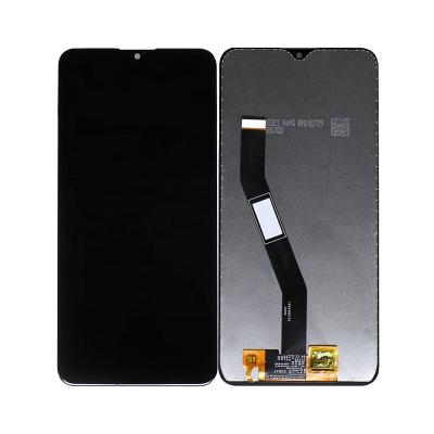 China Wholesale Mobile Phone LCD and Touch Screen For Xiaomi Redmi 8 Full 8A LCD Display RKX-XI-003 for sale