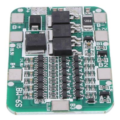 China FR-4 Original Factory Customized Multilayer Printed Circuit Board PCB PCBA Board Manufacturing PCB PCBA Assembly One-Stop Service for sale