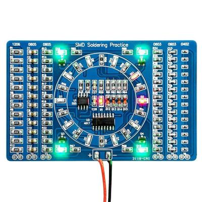 China FR-4 layout customized PCB/PCBA assembly and fabrication service soldering for printed circuit boards providing sample prototypes for sale