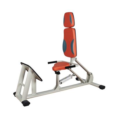 China BFT-6010 Modern Hydraulic Gym Equipment For Adult Durable /hot sale force machine for sale for sale