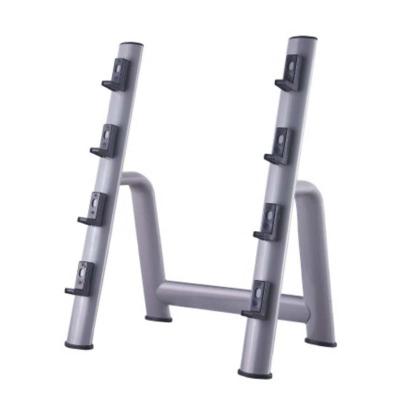 China Good Price BFT-2037 Gym Equipment Parts Lightweight Luxury Barbell Rack for sale