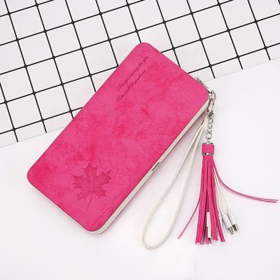 China Phone Designer Party Handbags Power Bank Filler Clutch Bag For Women for sale