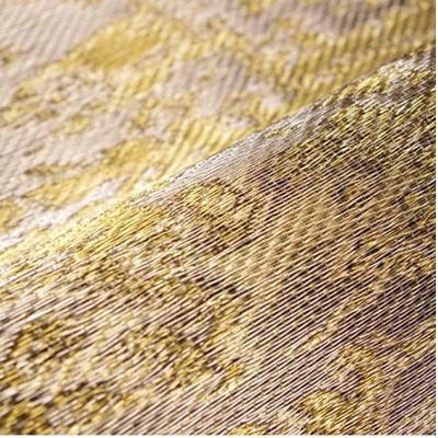 China Mesh Glass Laminate Mesh Wired Tempered Glass Mesh Metal Laminate Glass Metal Mesh Laminated Copper Glass Laminate for sale