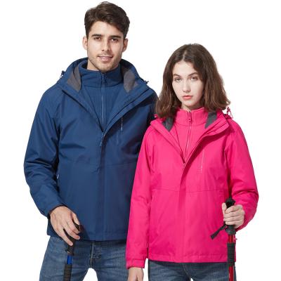 China 2022 New Arrival Winter Breathable Wholesale Lightweight Sports Micro Fleece Outdoor Windproof Men Warm And Breathable Jacket for sale