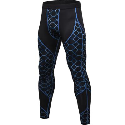 China Breathable Yoga Leggings Gym Seamless Comfort Breathable Fabric Fitness Recycled Material Leggings Clothes Fitness Yoga Wear for sale