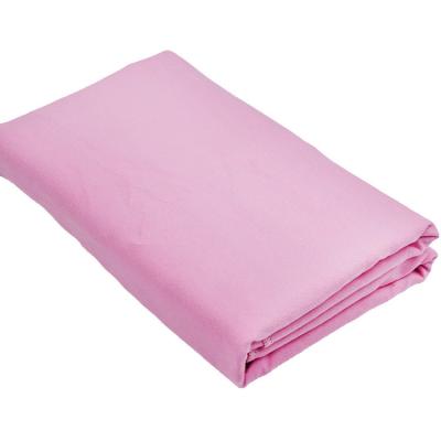 China Sport Towel Super Absorbent Quick Dry And Light Weight Viable Factory For Gym Logo Sport Towel Whole Colored Custom Made for sale