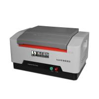 中国 コーティングのAC220Vの環境試験の部屋の精密合金の検光子の測定 販売のため