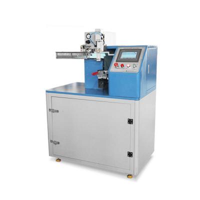 China EN Furniture Testing Machine , Digital Display Cutlery Cutting Performance Testing Equipment for sale