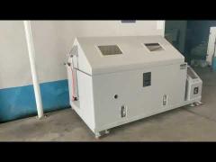 HD-E808 Salt spray Corrosion Test Chamber 600 Liters