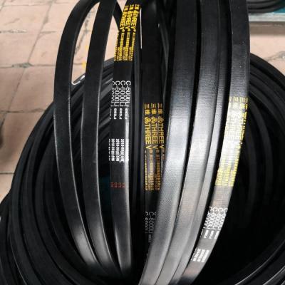 China Chinese Rubber Belts Alibaba China Rubber Transmission Belts for sale