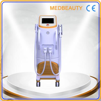 China high performance diode laser equipment specially for salon for sale