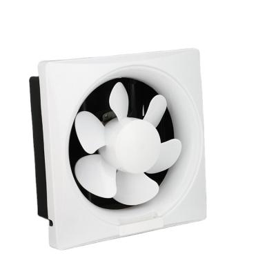 China Safe Heavy Duty 220V Two Way Plastic Canopy Industrial Greenhouse Exhaust Fan for sale