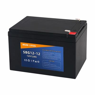 China Lead Acid Battery 200ah  Lead Acid Batteries Lead Acid Battery Lead Acid Battery Plate for sale