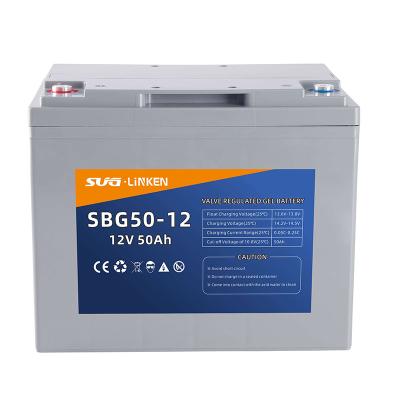 China 12v Sealed Lead Acid Battery Lead-Acid Battery Monitor 12v 120ah Lead Acid Battery for sale