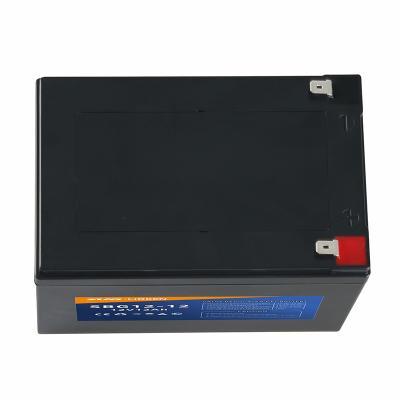 China 12v 50ah Lead Acid Battery Plate 4v 2.5ah Sealed Lead Acid Battery 6 Fm 24 Lead Acid Battery for sale