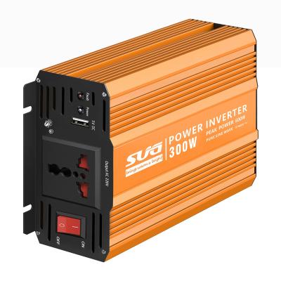 China Inverter Solar Inverter  Inverters & Converters Solar Pump Inverter Hybrid Inverter for sale