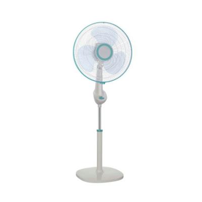 China Hot Selling 16 Inch European Market CE Quality Stand Hotel Fan for sale