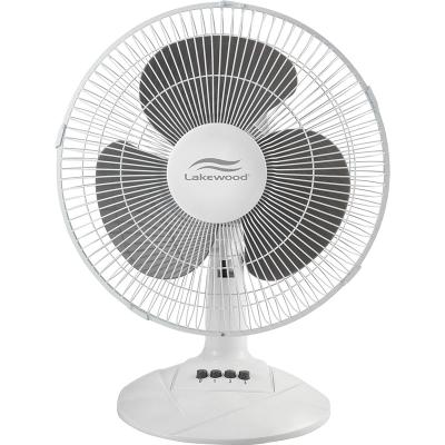 China 2020 Hotel Sell Well New High Quality Ultra Quiet Type 16 Inch Table Fan for sale