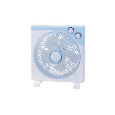 China Appliance 14 inc hand table fan electrical box hotel house for sale