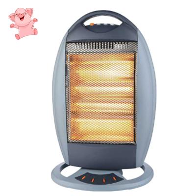 China Hotel Hand Electric Heater Stem 400w Electric Heaters Portable Heater for sale