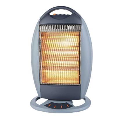 China Hotel DESIGNS NEW Product Creative Indoor Infrared Heater Room for sale